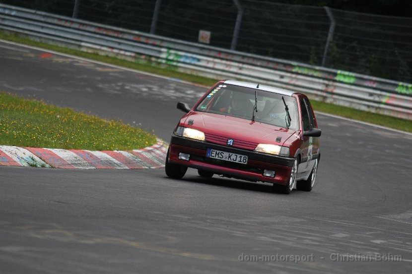 2014_GLP5_277