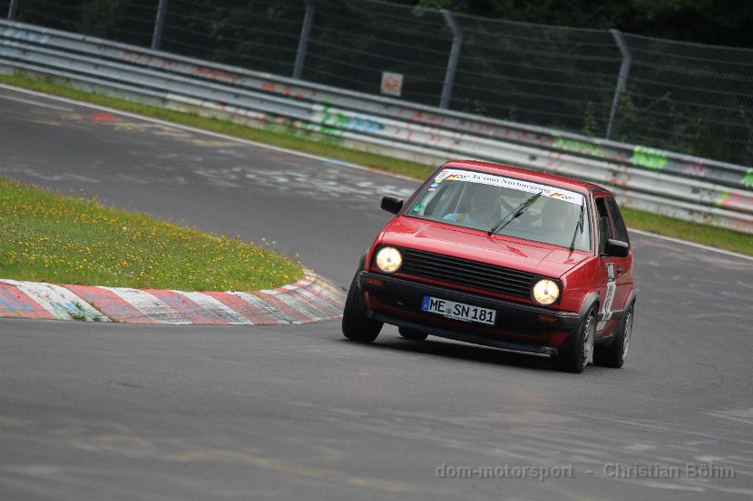 2014_GLP5_278