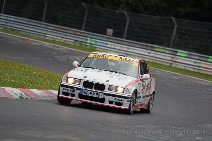 2014_GLP5_279