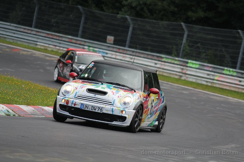 2014_GLP5_280