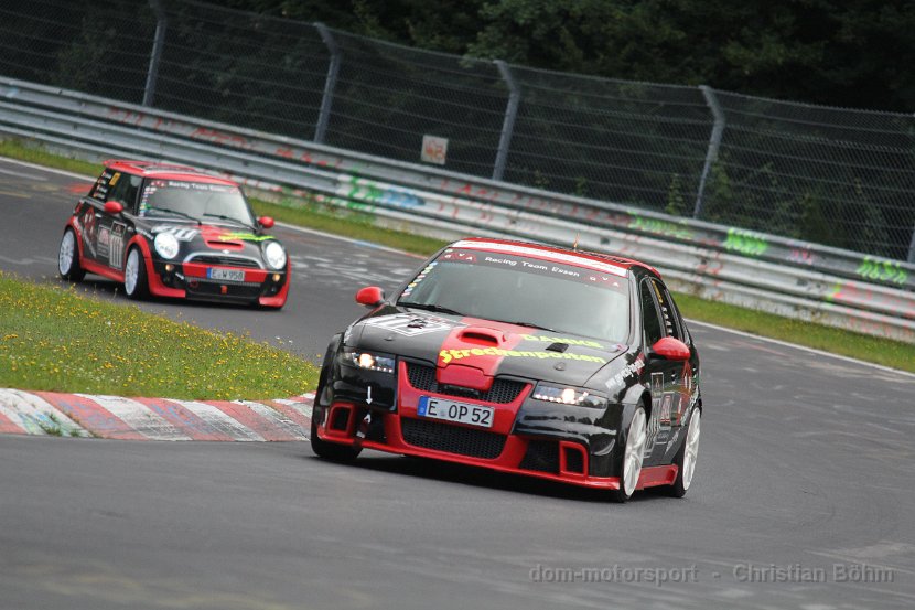 2014_GLP5_281