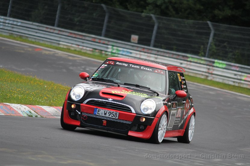 2014_GLP5_282