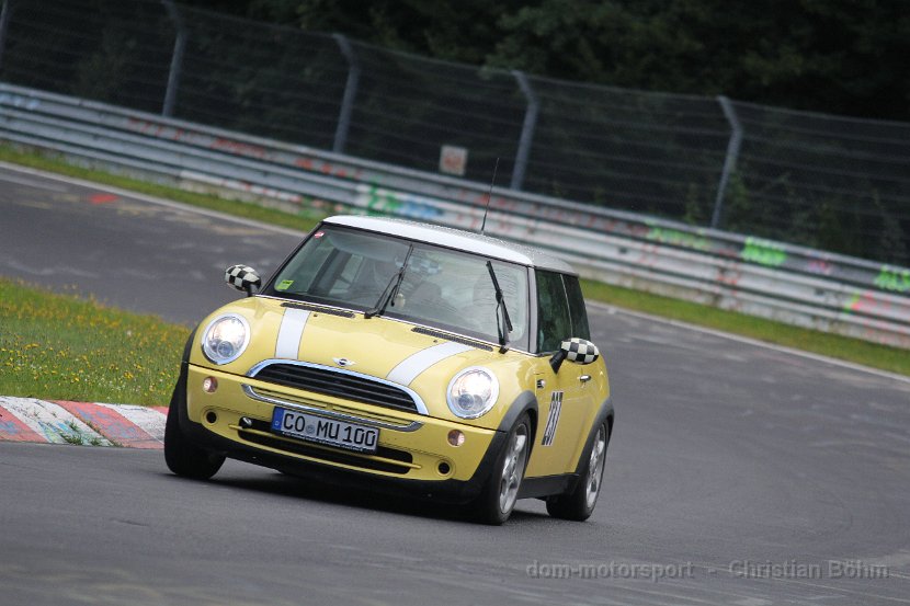 2014_GLP5_283