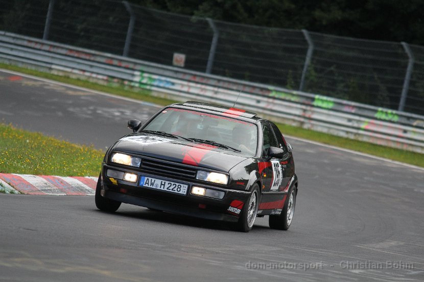 2014_GLP5_284