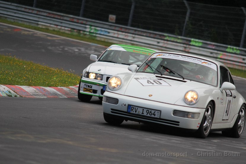 2014_GLP5_286