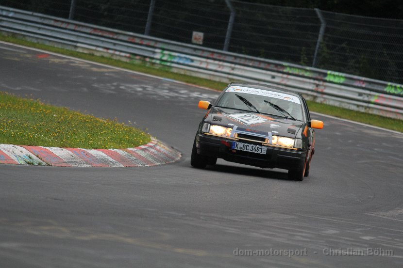 2014_GLP5_287