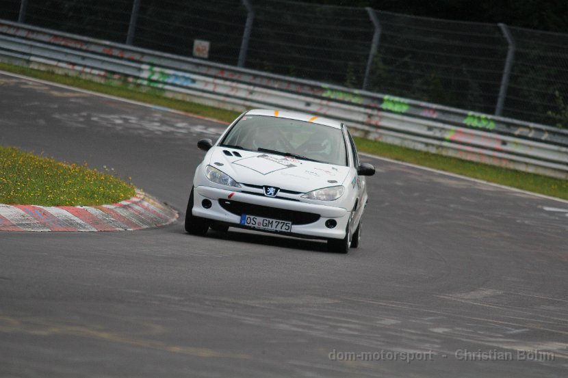 2014_GLP5_288