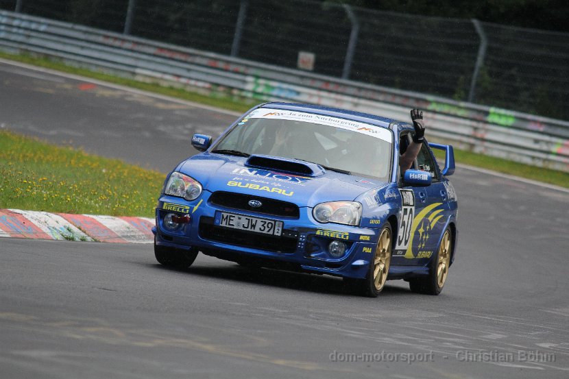 2014_GLP5_289