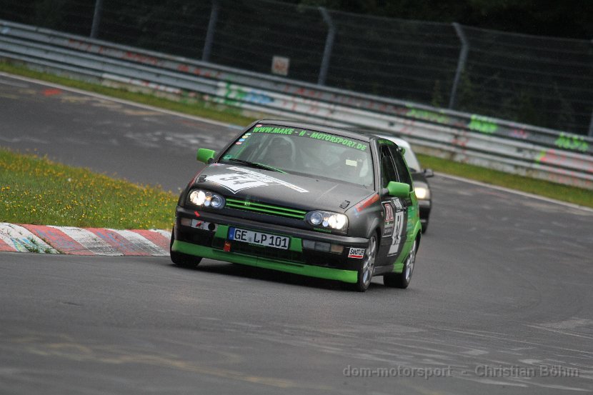 2014_GLP5_290
