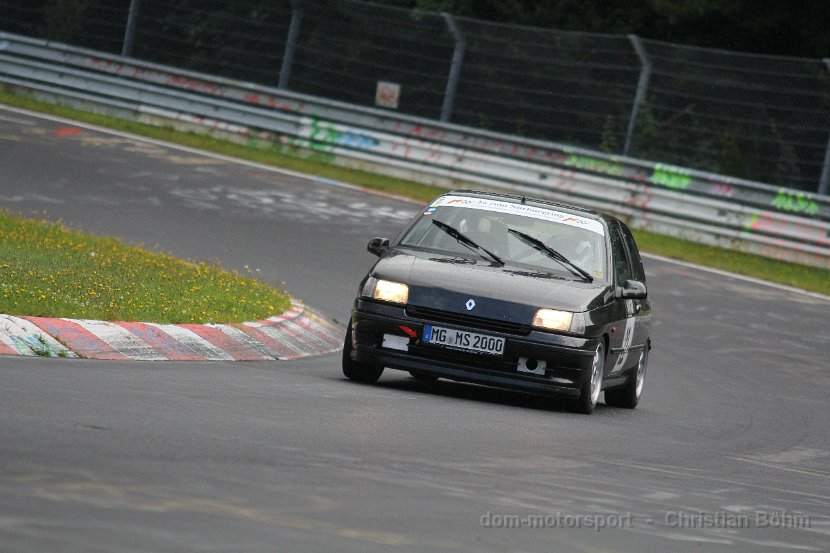 2014_GLP5_291