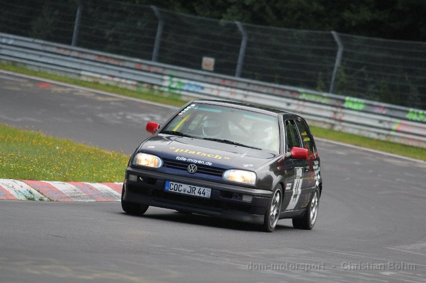 2014_GLP5_293