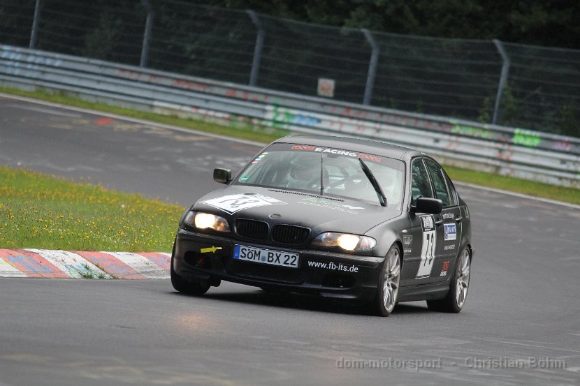 2014_GLP5_298
