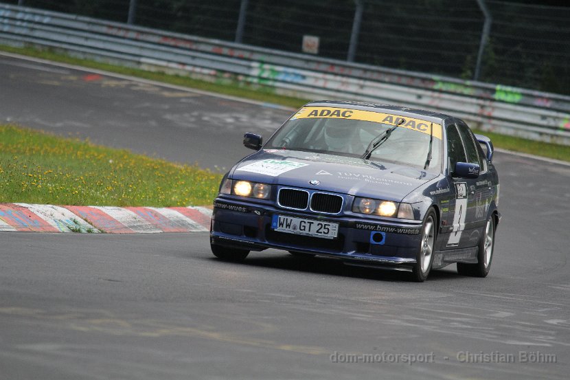 2014_GLP5_300