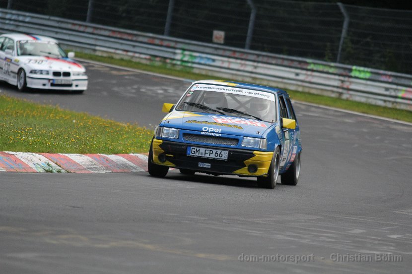 2014_GLP5_302
