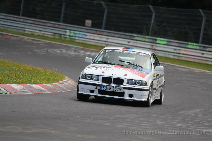 2014_GLP5_303