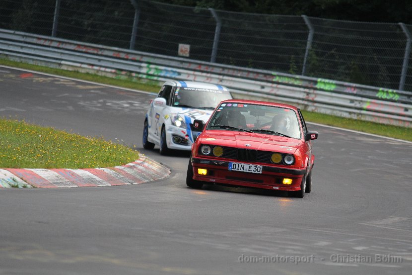 2014_GLP5_304