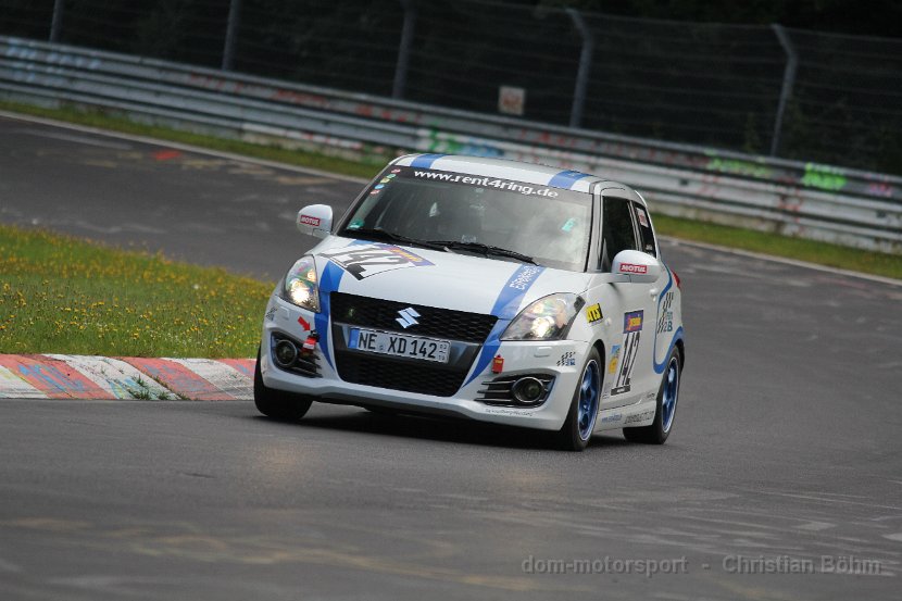 2014_GLP5_305