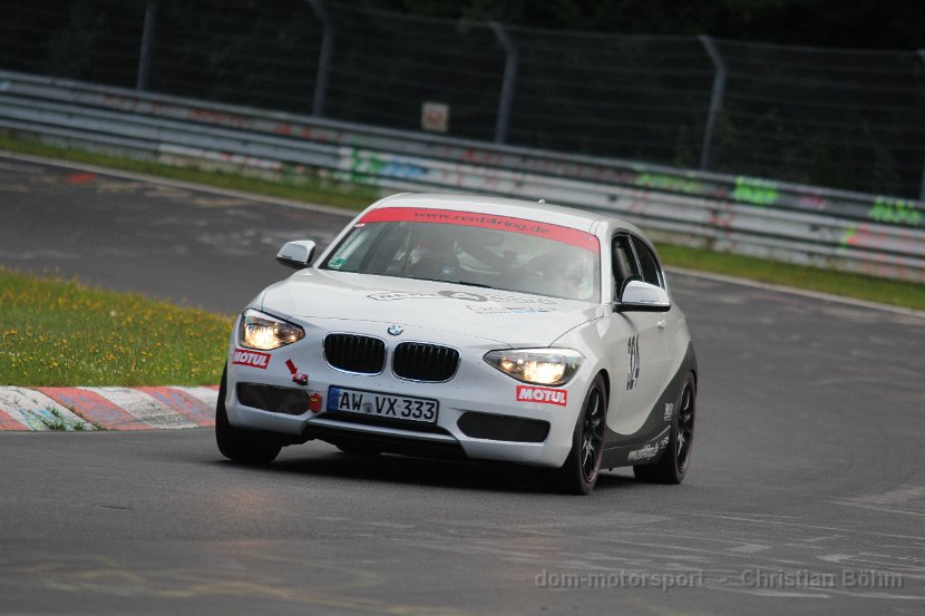 2014_GLP5_307
