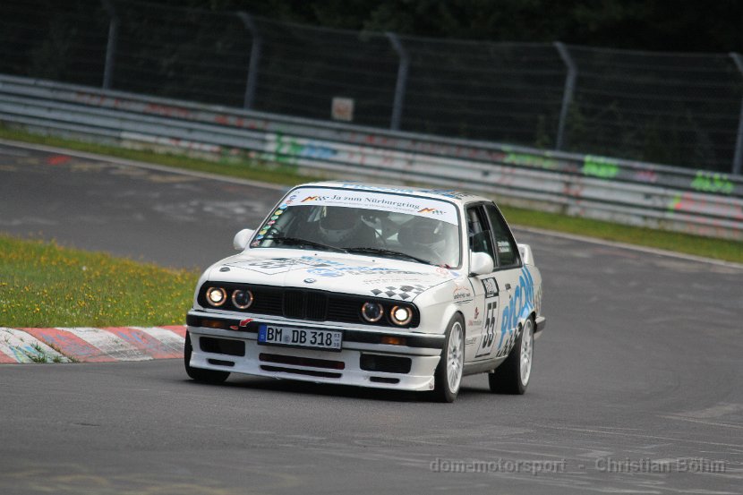 2014_GLP5_308