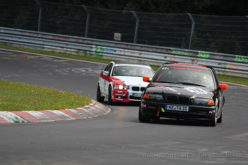 2014_GLP5_309