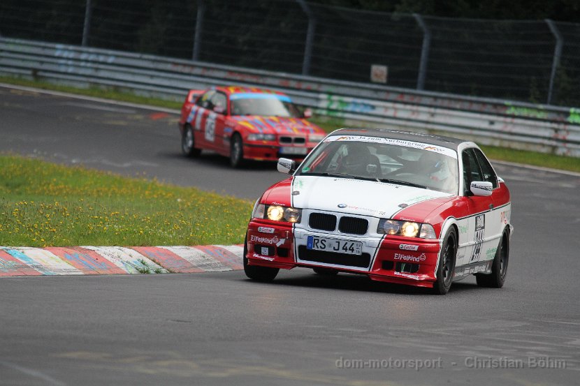 2014_GLP5_310
