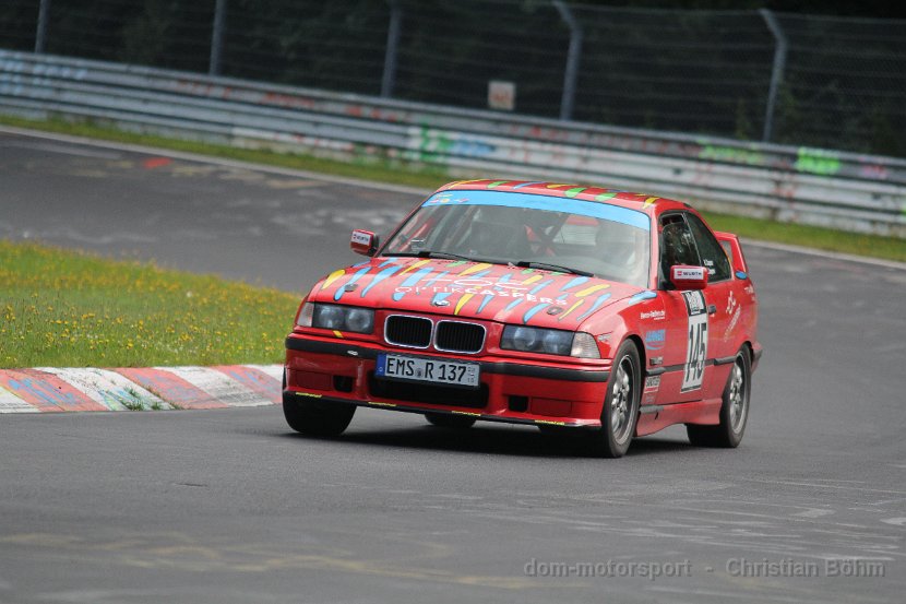 2014_GLP5_311