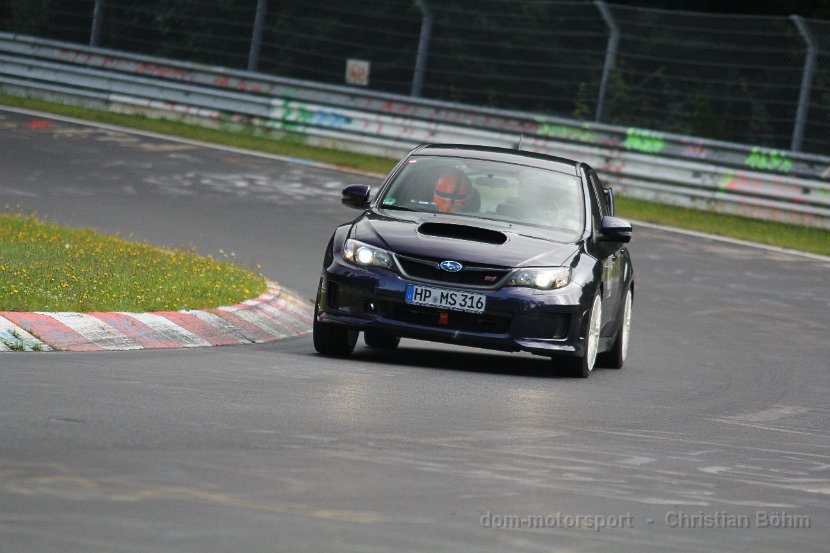 2014_GLP5_312