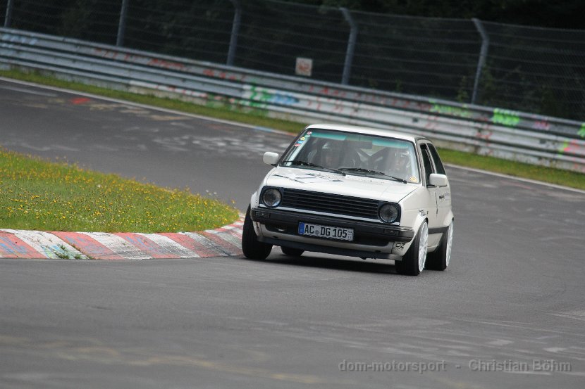 2014_GLP5_313