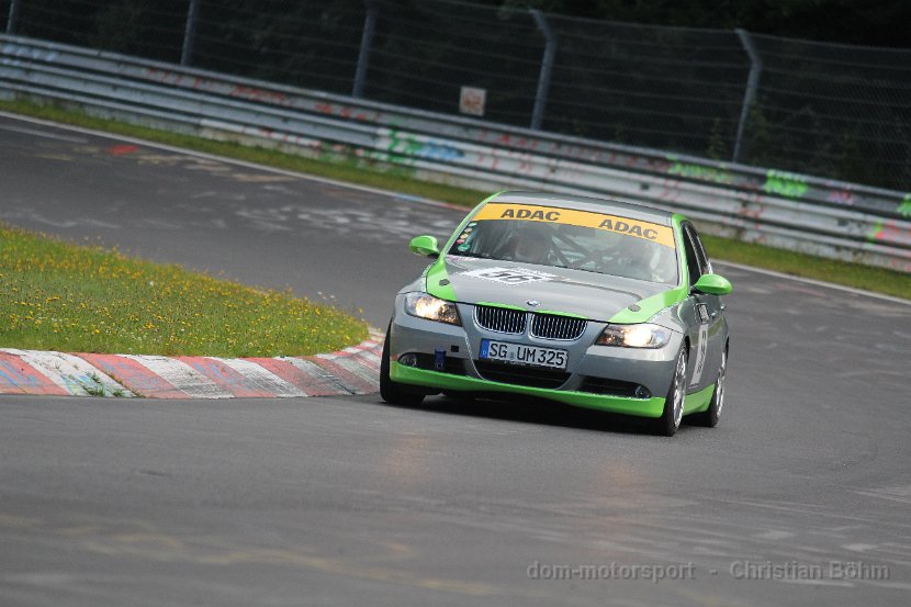 2014_GLP5_314