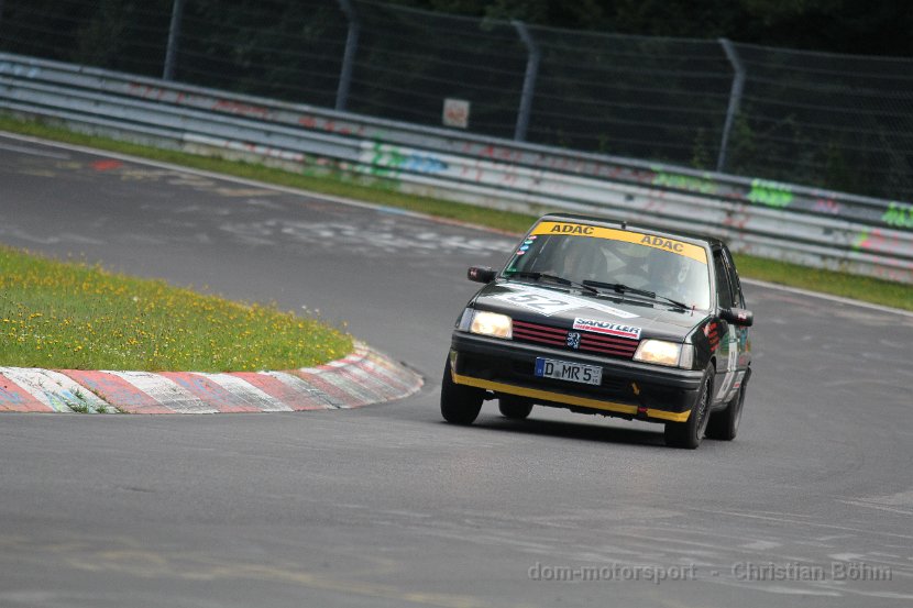 2014_GLP5_315