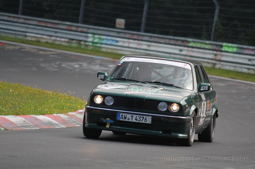 2014_GLP5_316