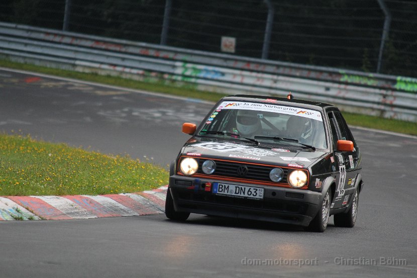 2014_GLP5_317