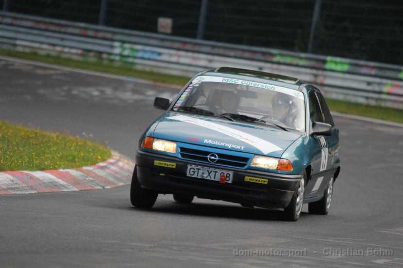 2014_GLP5_318