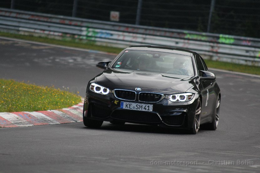 2014_GLP5_319