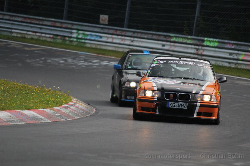 2014_GLP5_320