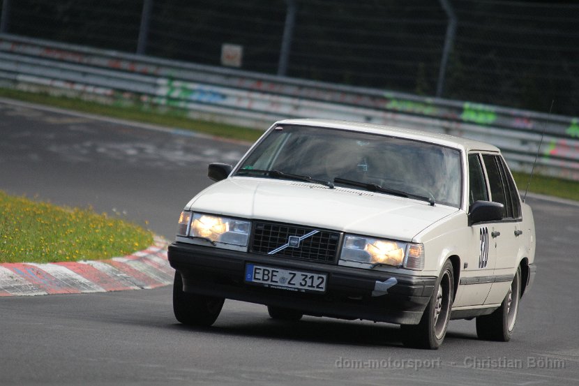 2014_GLP5_321