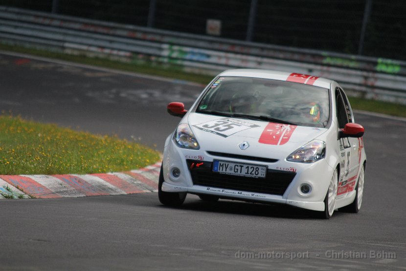 2014_GLP5_322