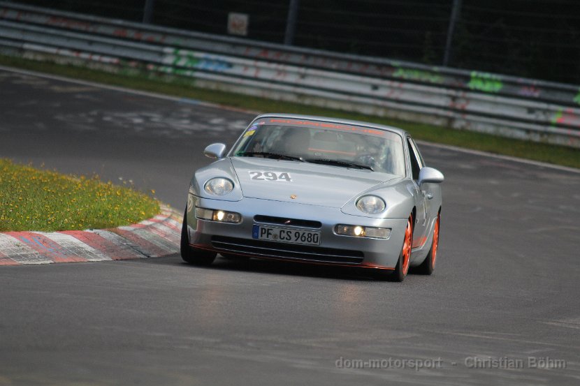 2014_GLP5_323