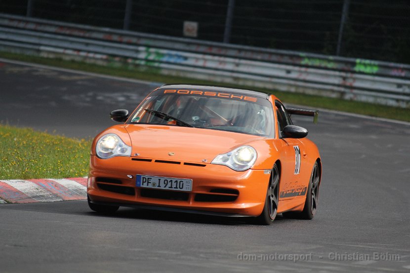 2014_GLP5_324