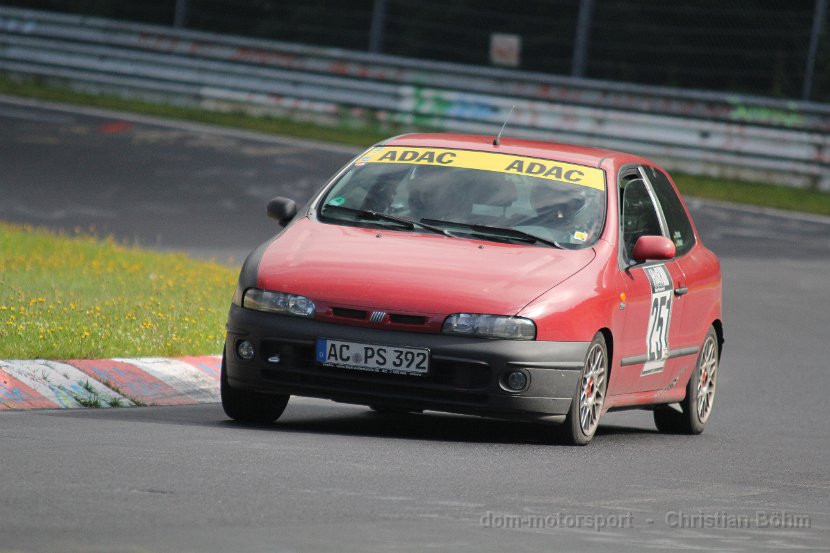 2014_GLP5_325