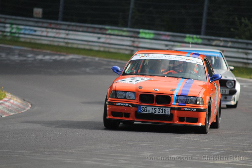 2014_GLP5_326