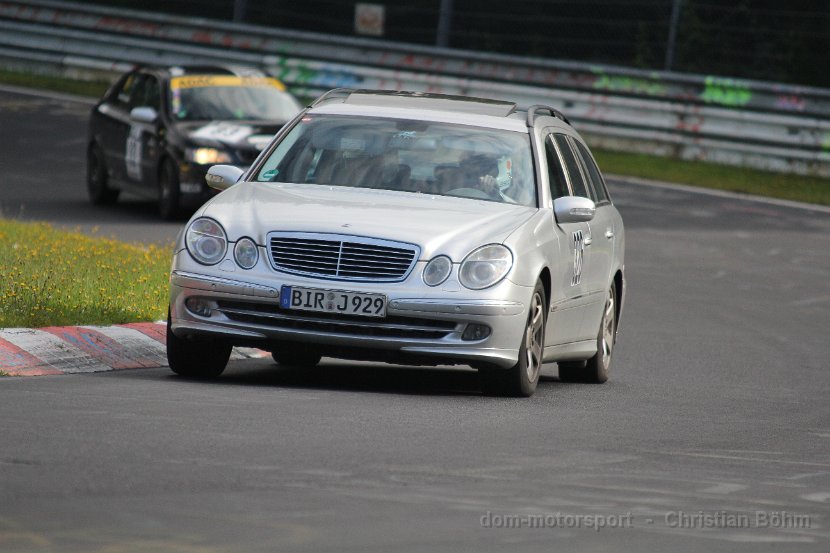 2014_GLP5_327