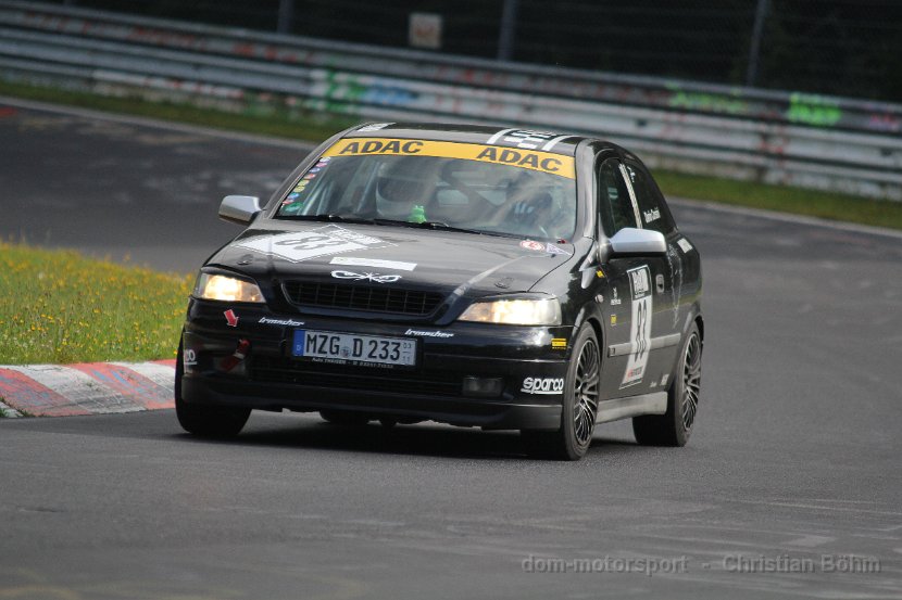 2014_GLP5_328
