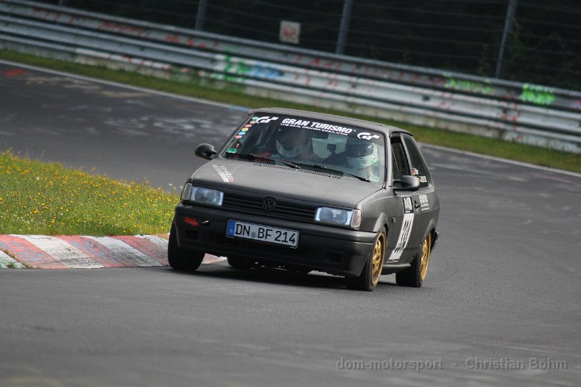 2014_GLP5_329