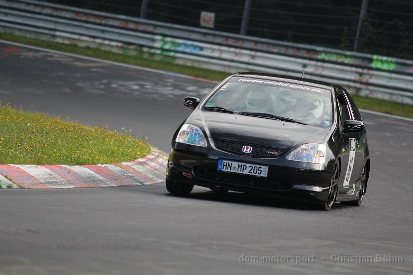 2014_GLP5_330
