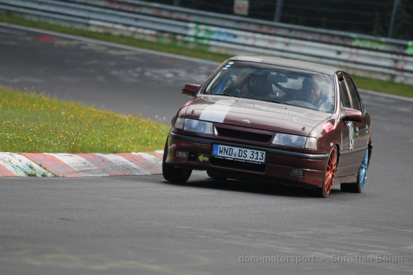 2014_GLP5_331