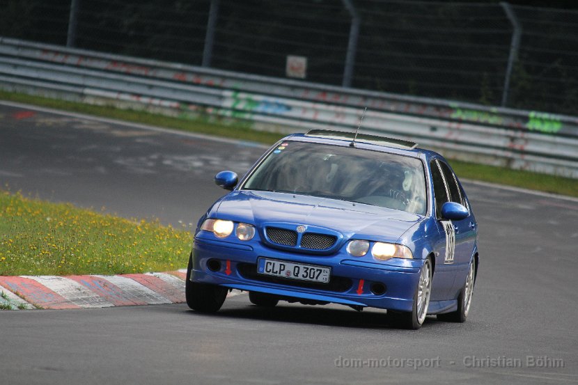 2014_GLP5_332