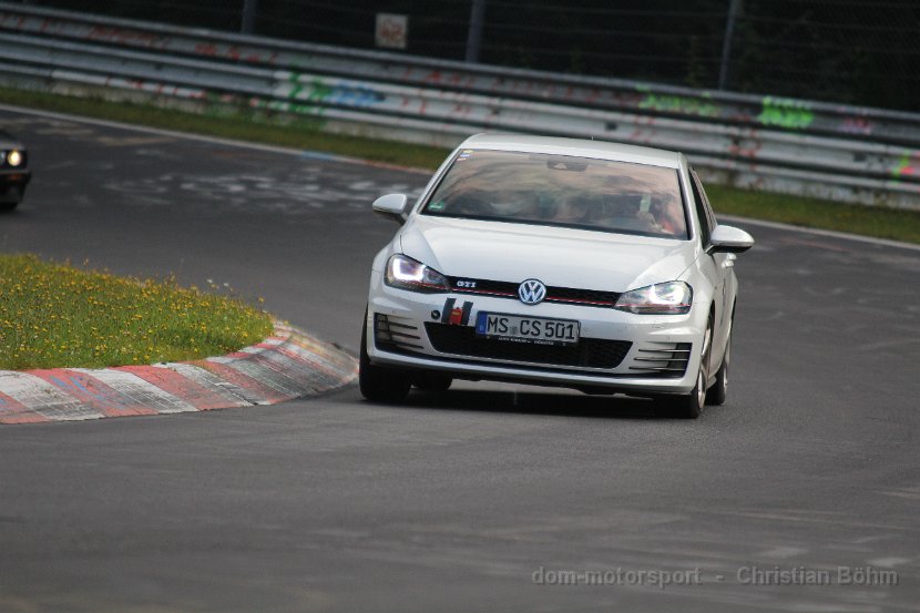 2014_GLP5_333