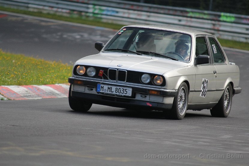 2014_GLP5_334