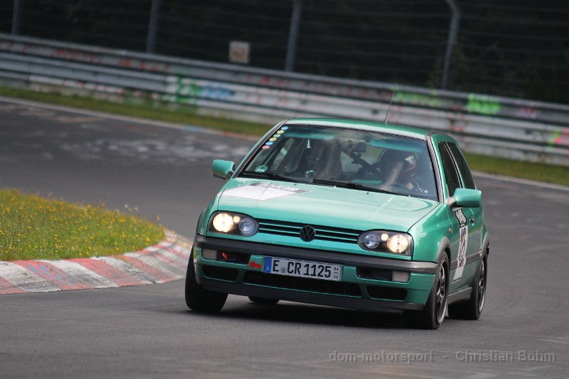 2014_GLP5_335
